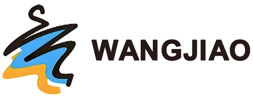 Jinhua Hao Wangjiao Vêtements Co., Ltd.