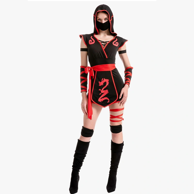 Connaissez-vous tous les costumes de ninja de Naruto ?