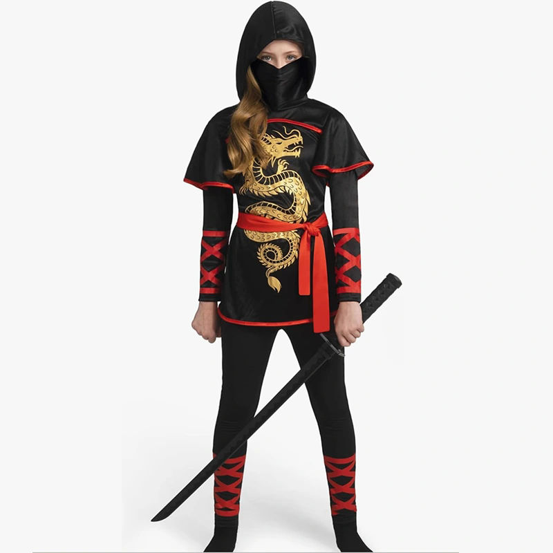 Pourquoi la demande de costumes de cosplay augmente-t-elle progressivement ?