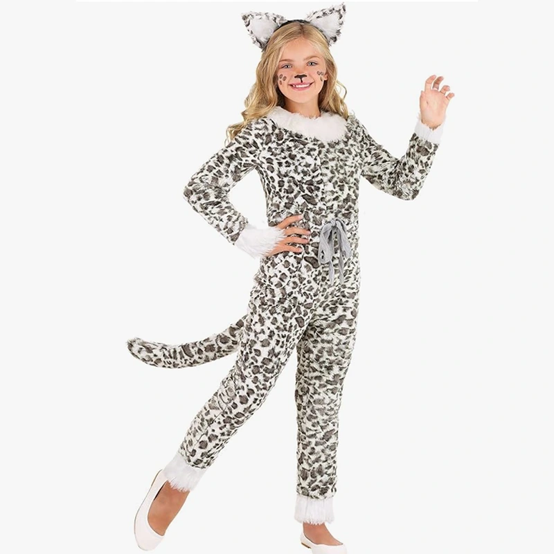 Comment choisir le costume d’animal parfait pour chaque occasion ?
