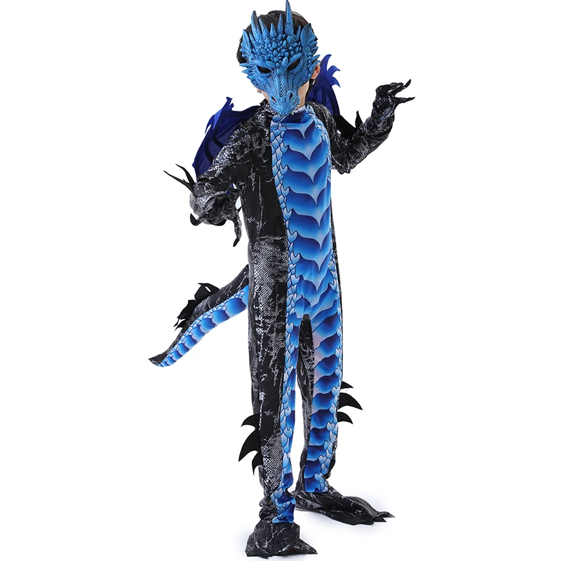 Dragon Costume For Kids Dragon Costume For Kids